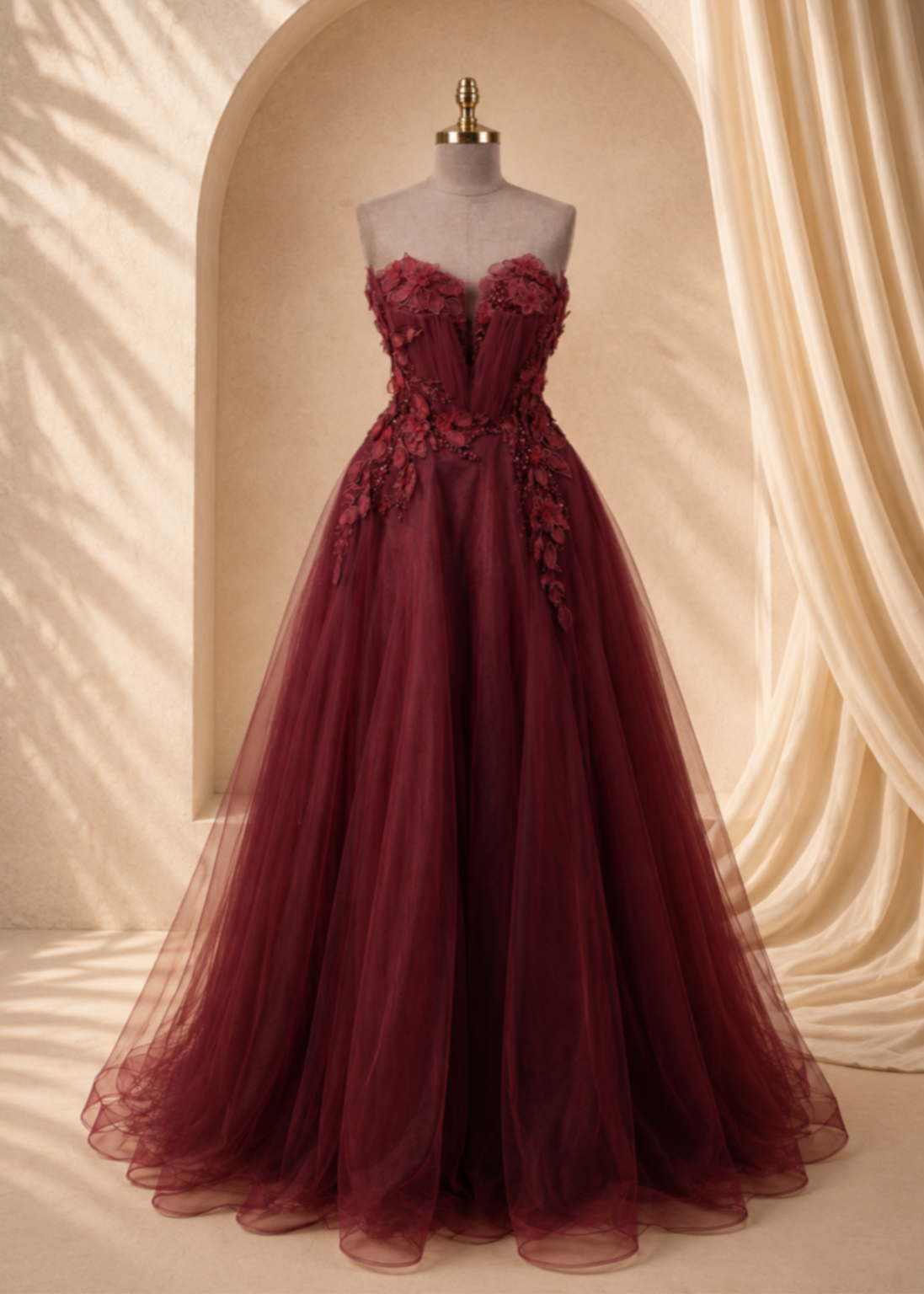 Ruby
