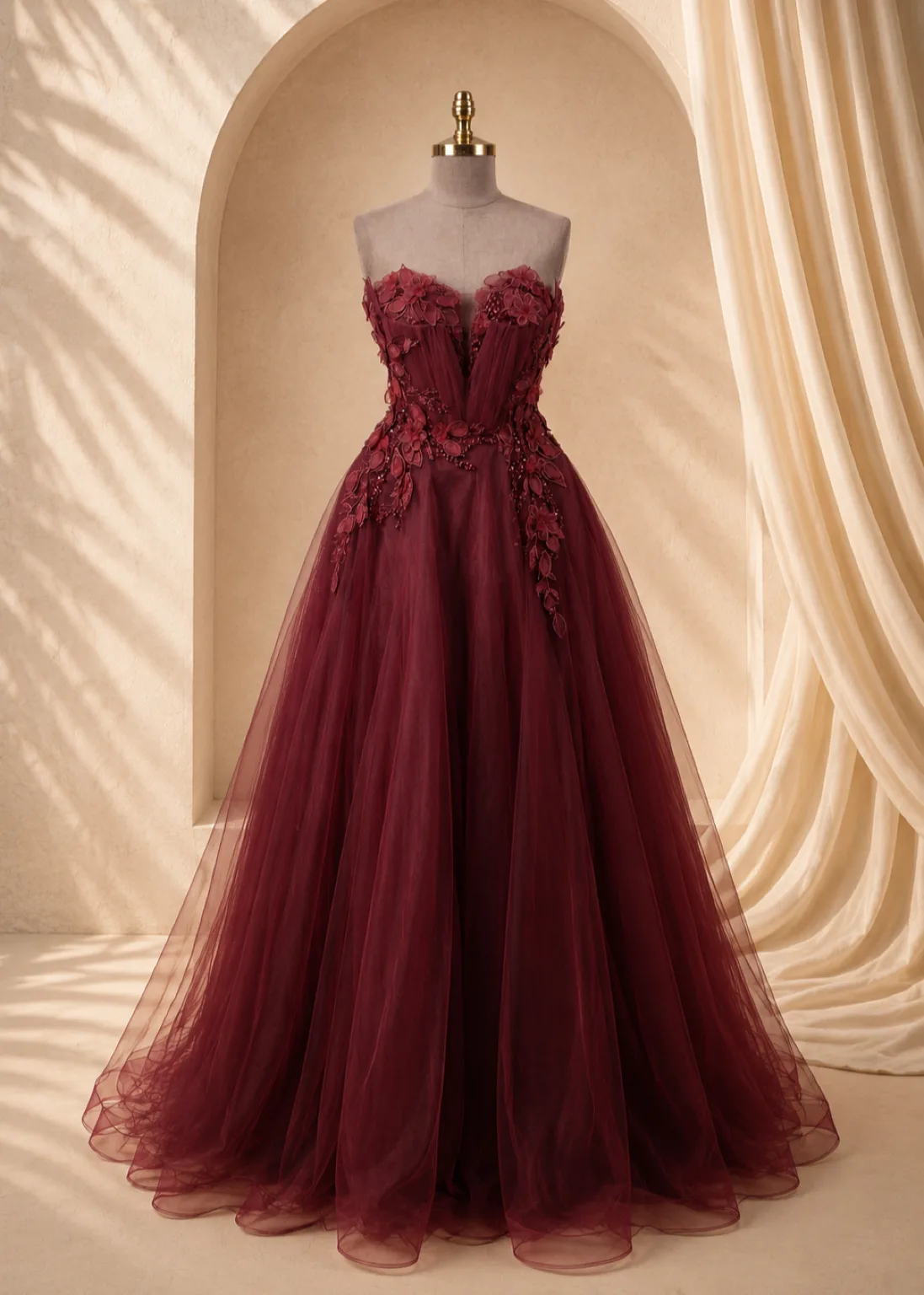 Ruby