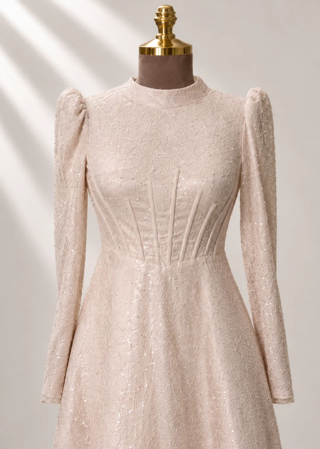 Blush Lumière 