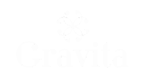Gravita Dress | Bridal & Evening Dresses in Saida